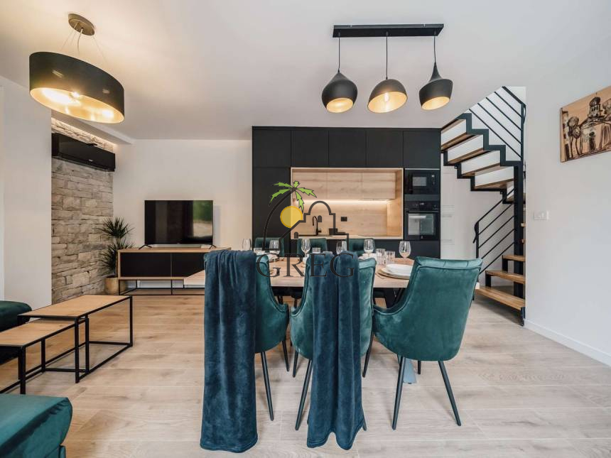 Chorwacja, Dalmacja Północna,  - Dom, na sprzedaż