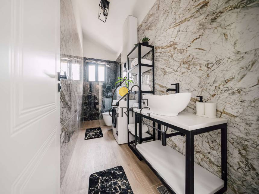 Chorwacja, Dalmacja Północna,  - Dom, na sprzedaż