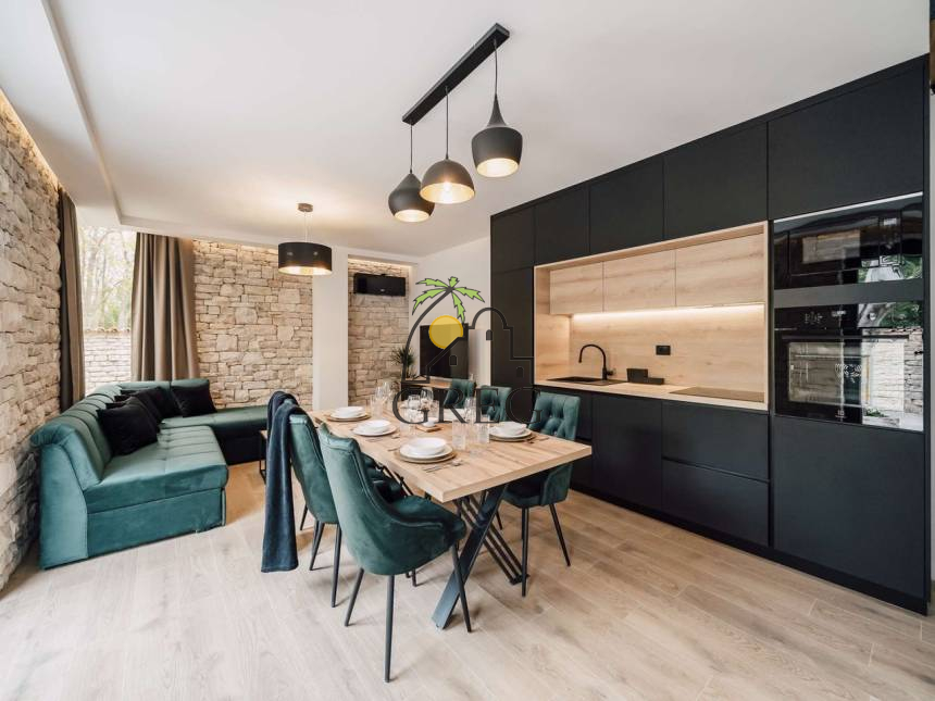 Chorwacja, Dalmacja Północna,  - Dom, na sprzedaż