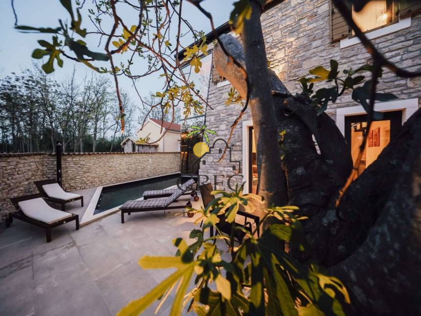 Chorwacja, Dalmacja Północna,  - Dom, na sprzedaż