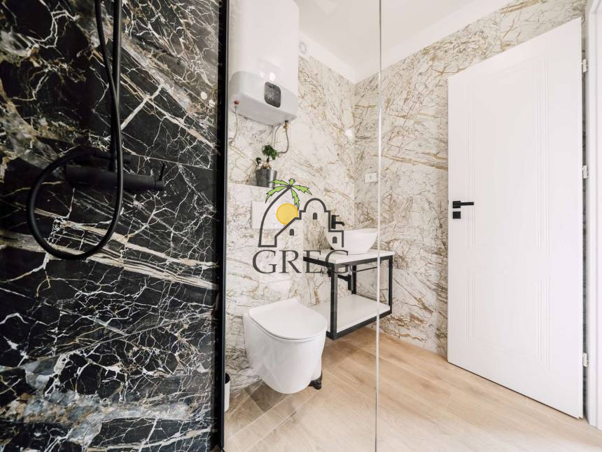 Chorwacja, Dalmacja Północna,  - Dom, na sprzedaż