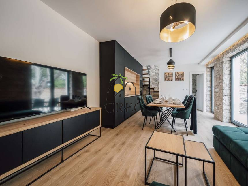 Chorwacja, Dalmacja Północna,  - Dom, na sprzedaż