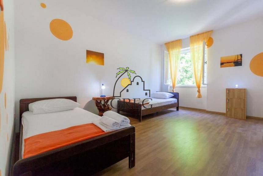 Croatia, Island of Brač,  - House, for sale