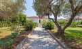 Croatia, Island of Brač,  - House, for sale