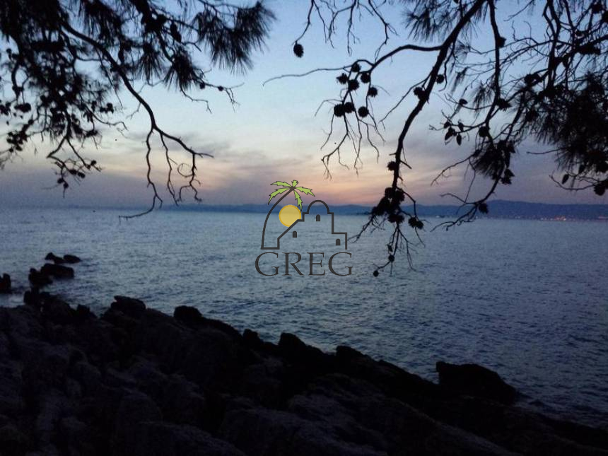 Croatia, Island of Brač,  - House, for sale