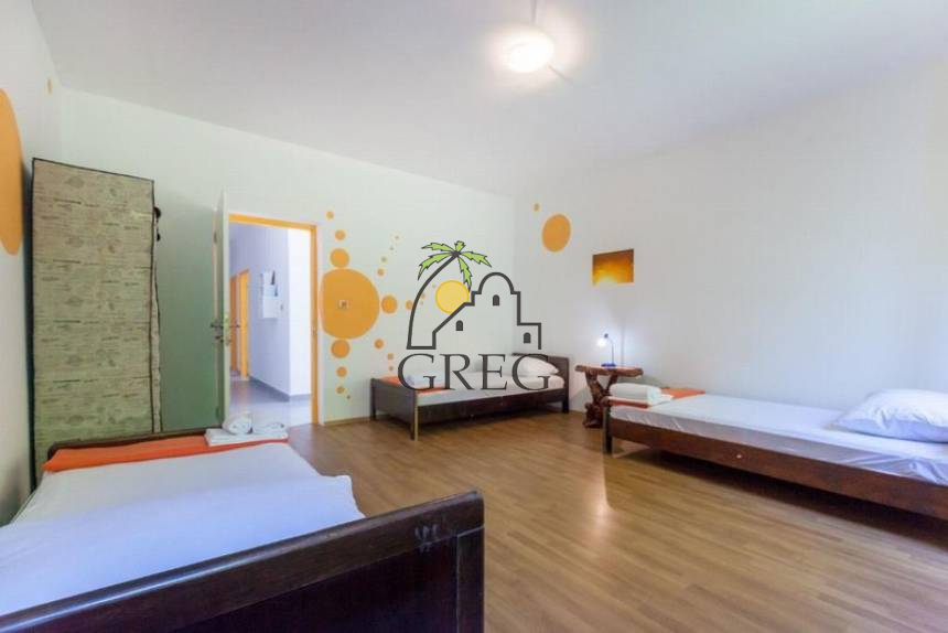 Croatia, Island of Brač,  - House, for sale