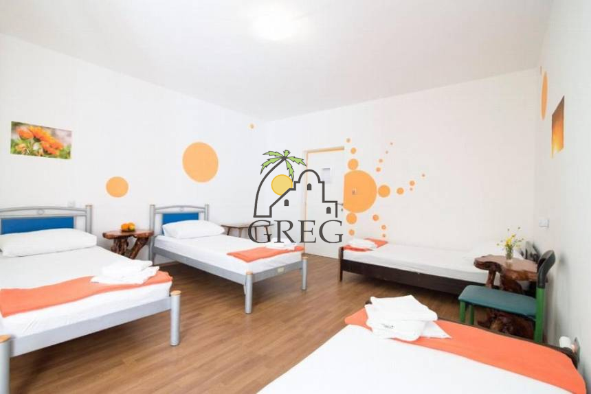 Croatia, Island of Brač,  - House, for sale