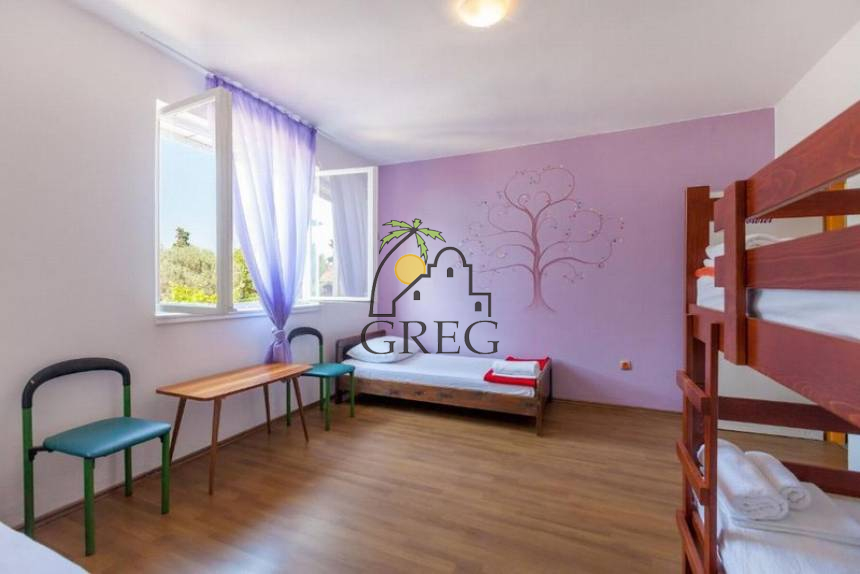 Croatia, Island of Brač,  - House, for sale