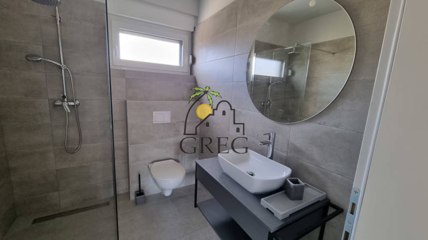 Croatia, Island of Pag, Pag - Apartment, for sale