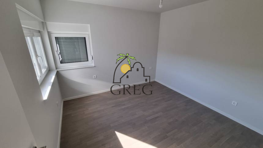 Croatia, Island of Pag, Pag - Apartment, for sale