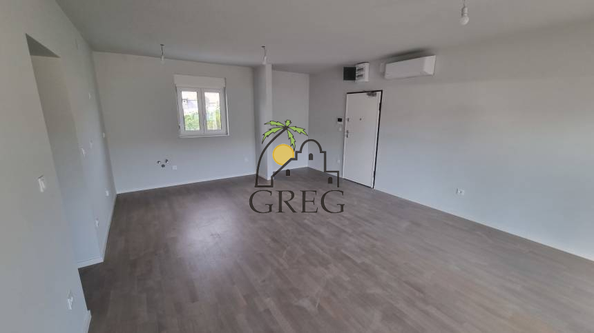 Croatia, Island of Pag, Pag - Apartment, for sale