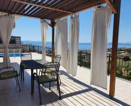 Croatia, Middle Dalmatia,  - House, for sale