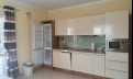 Chorwacja, Dalmacja Środkowa,  - Apartamentowiec, na sprzedaż
