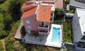 Croatia, Middle Dalmatia,  - House, for sale