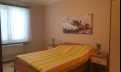 Chorwacja, Dalmacja Środkowa,  - Apartamentowiec, na sprzedaż