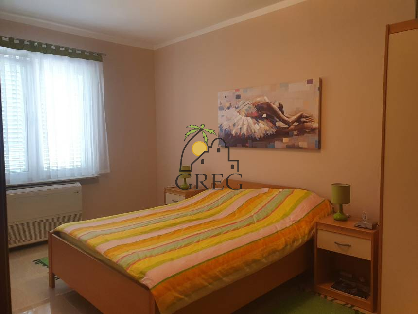 Croatia, Middle Dalmatia,  - Apartment building, for sale