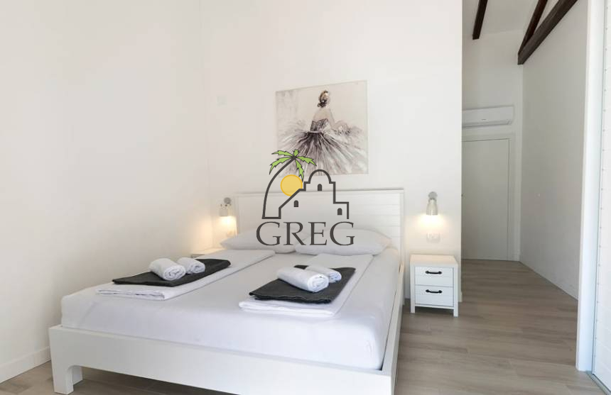 Croatia, North Dalmatia, Šibenik  - House, for sale