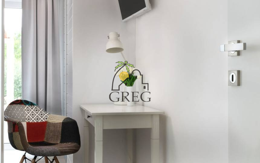 Croatia, North Dalmatia, Šibenik  - House, for sale