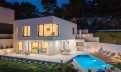 Croatia, Middle Dalmatia,  - House, for sale