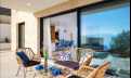 Croatia, Middle Dalmatia,  - House, for sale