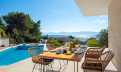 Croatia, Middle Dalmatia,  - House, for sale