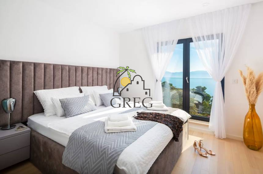 Chorwacja, Dalmacja Środkowa,  - Dom, na sprzedaż