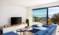 Croatia, Middle Dalmatia,  - House, for sale