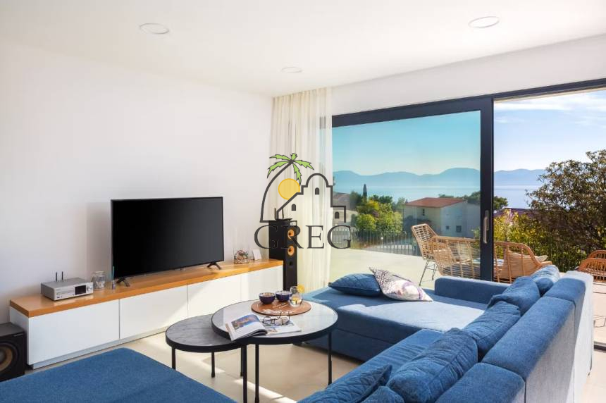 Chorwacja, Dalmacja Środkowa,  - Dom, na sprzedaż