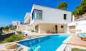 Croatia, Middle Dalmatia,  - House, for sale