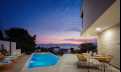 Croatia, Middle Dalmatia,  - House, for sale