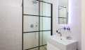 Croatia, Middle Dalmatia,  - House, for sale