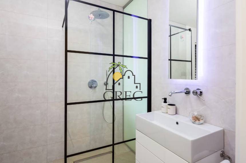 Chorwacja, Dalmacja Środkowa,  - Dom, na sprzedaż