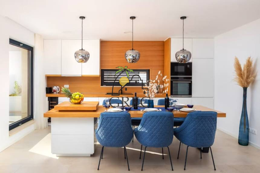 Chorwacja, Dalmacja Środkowa,  - Dom, na sprzedaż