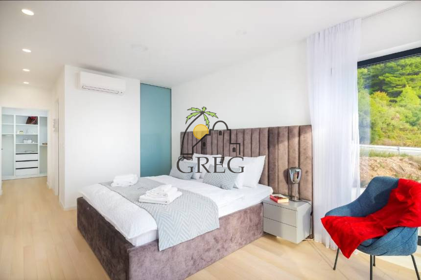 Chorwacja, Dalmacja Środkowa,  - Dom, na sprzedaż