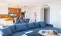 Croatia, Middle Dalmatia,  - House, for sale