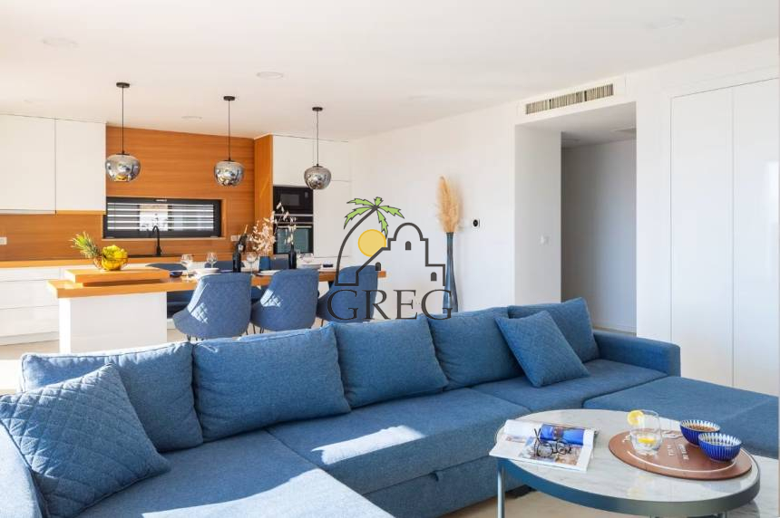 Chorwacja, Dalmacja Środkowa,  - Dom, na sprzedaż