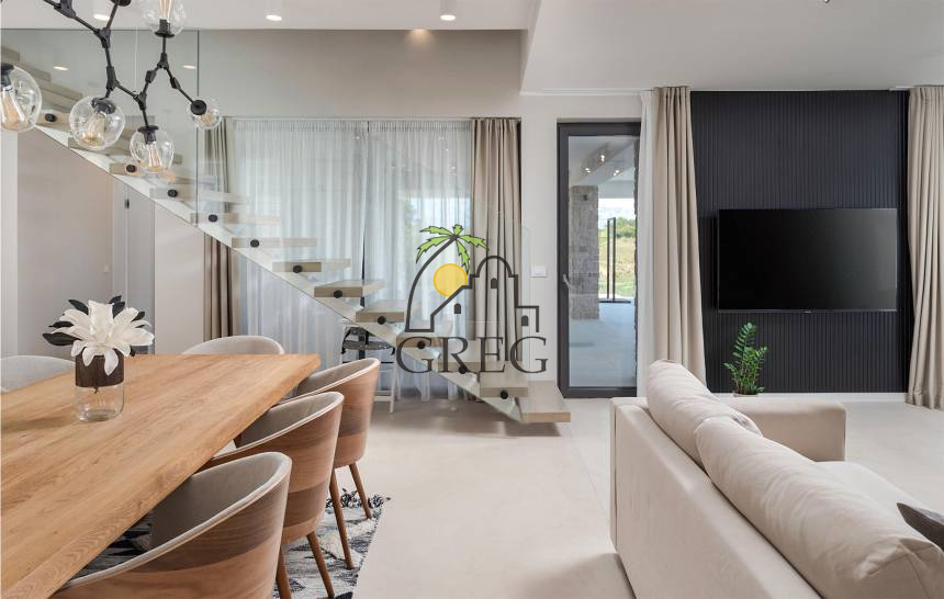 Croatia, North Dalmatia,  - House, for sale