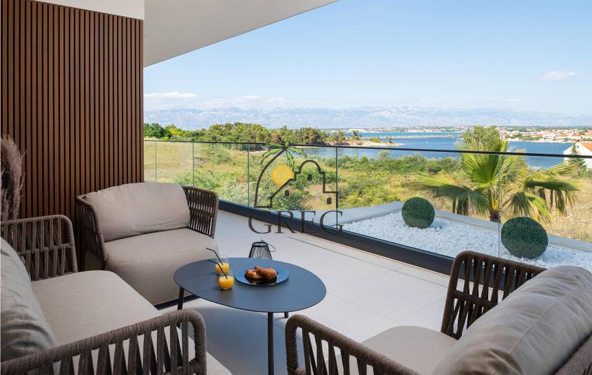 Croatia, North Dalmatia,  - House, for sale