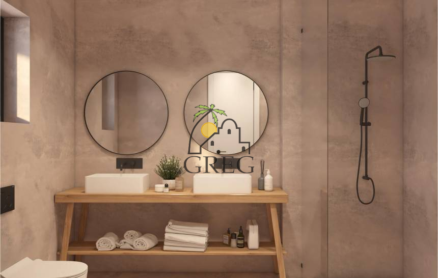 Croatia, North Dalmatia,  - House, for sale