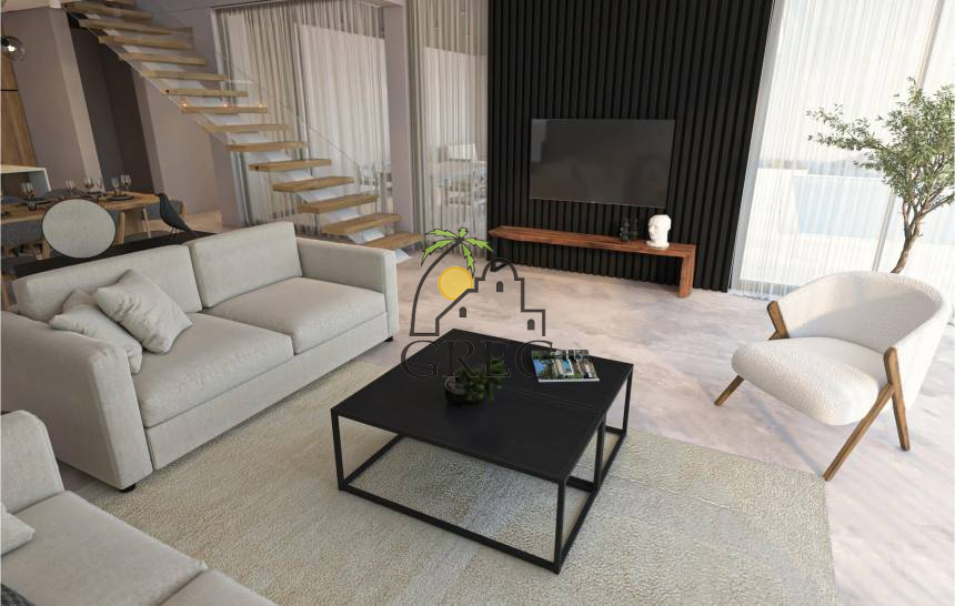 Croatia, North Dalmatia,  - House, for sale