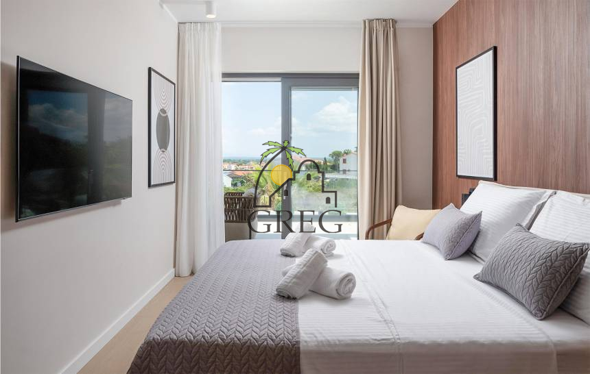 Croatia, North Dalmatia,  - House, for sale