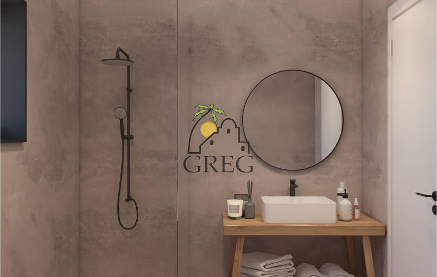 Croatia, North Dalmatia,  - House, for sale