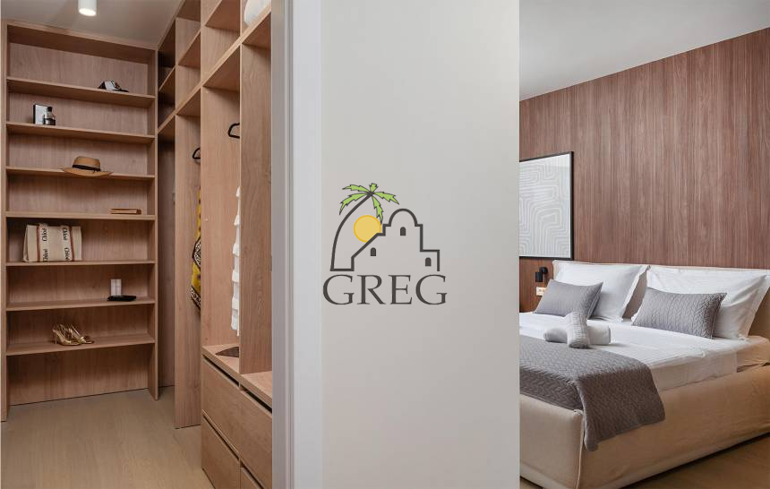 Croatia, North Dalmatia,  - House, for sale