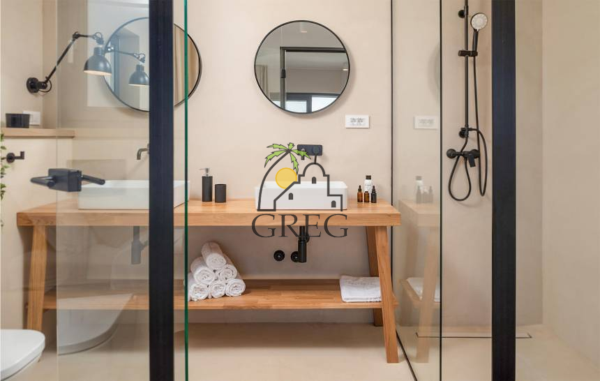 Croatia, North Dalmatia,  - House, for sale