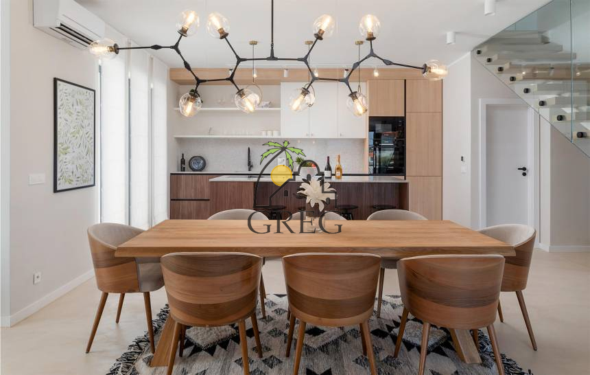 Croatia, North Dalmatia,  - House, for sale