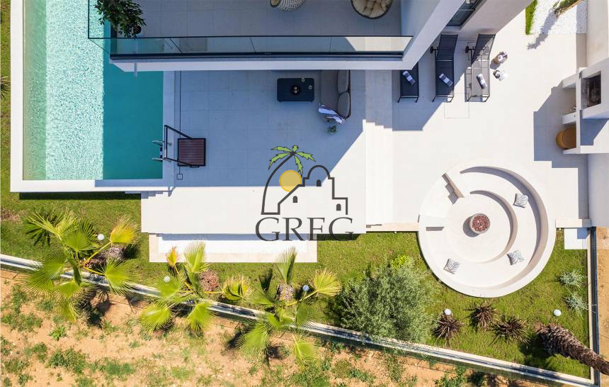 Croatia, North Dalmatia,  - House, for sale