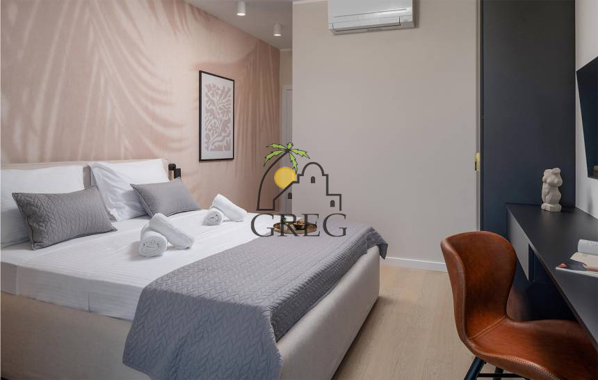 Croatia, North Dalmatia,  - House, for sale