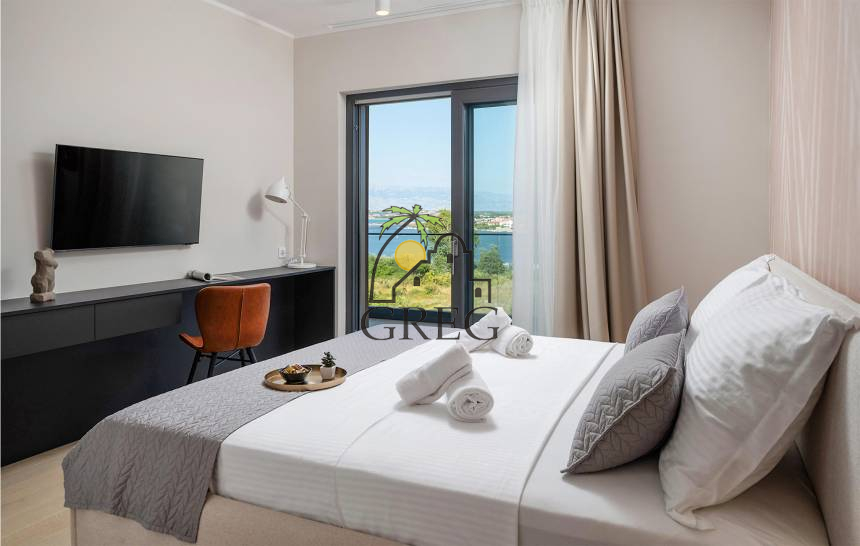 Croatia, North Dalmatia,  - House, for sale