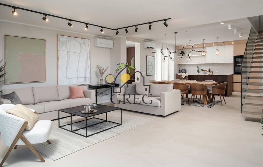 Croatia, North Dalmatia,  - House, for sale