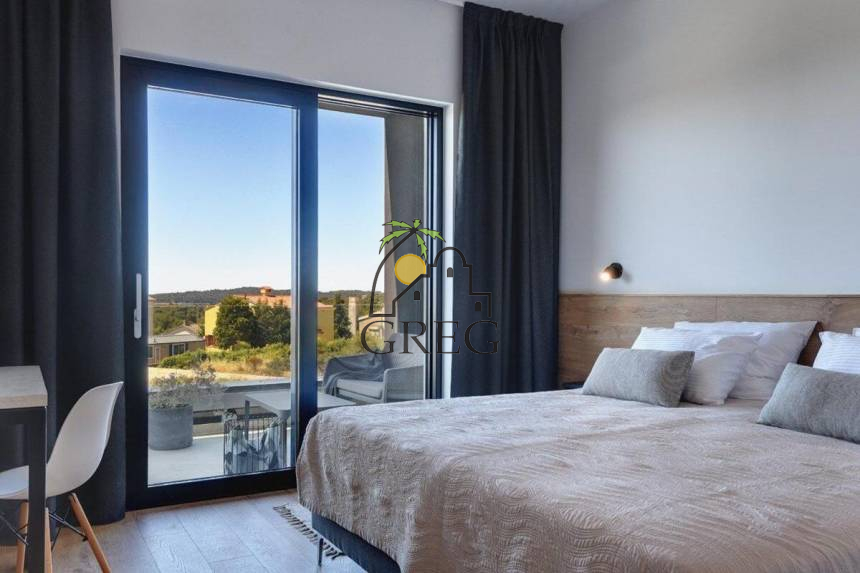 Croatia, Istria Peninsula,  - House, for sale